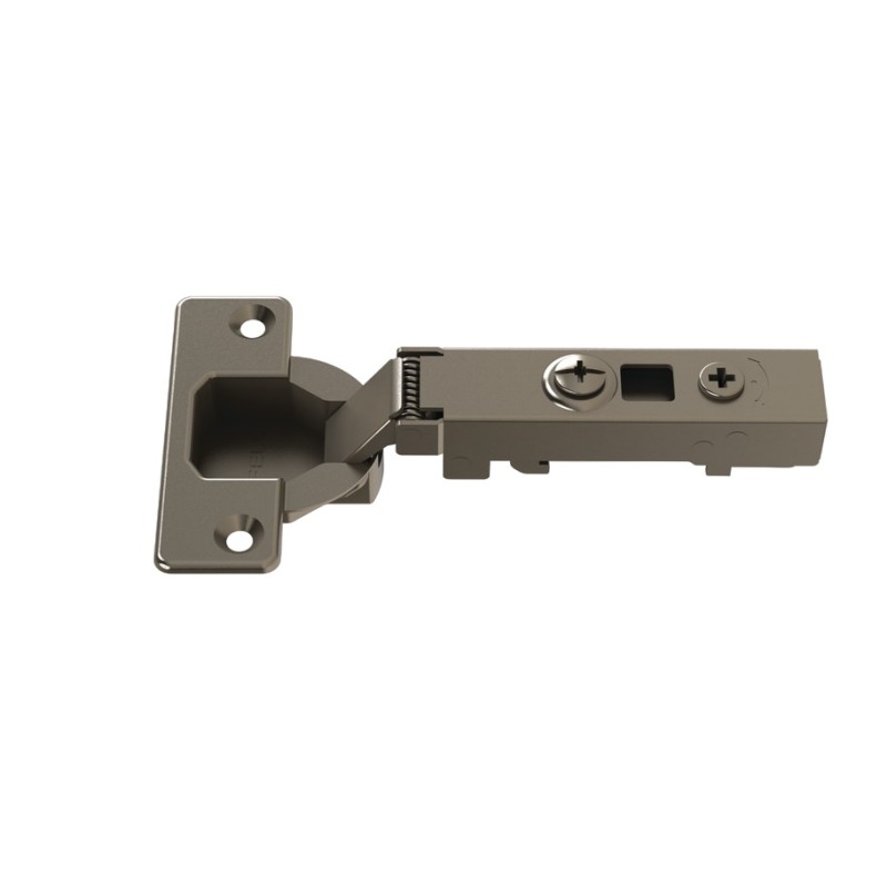 METALLA UNSPRUNG 300 FOL 110 48/6 S