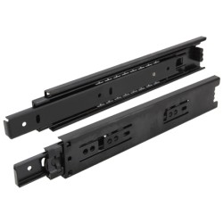  B-RUNNER 30 KTS BLACK 250MM 