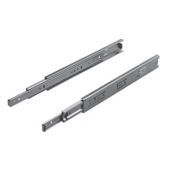  B-RUNNER S 30F BLACK     300MM 