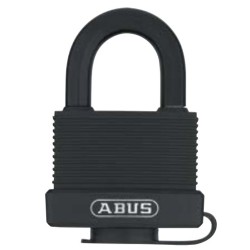  ABUS PADLOCK MARINE 70IB/45 45MM 