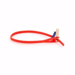  ABUS PADLOCK MULTIZIP (PC) 