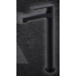 BASIN TAP SPOUT H247 MM BR BLM