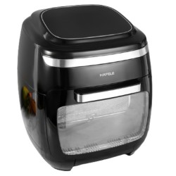 AIR FRYER OVEN BLA. 11 L