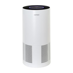 AIR PURIFIER  CF-8209