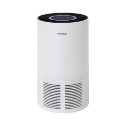 AIR PURIFIER  CF-8116D
