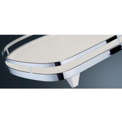  LEMANS II SET STYLE 450MM L/H 600-750H 