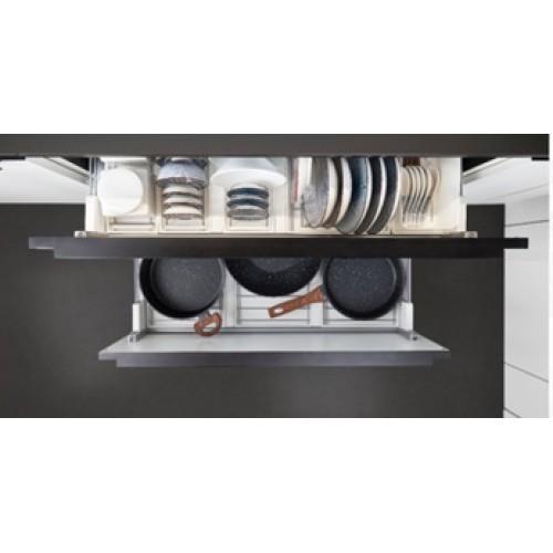 Diningagent 900mm lower asia ant anthr 