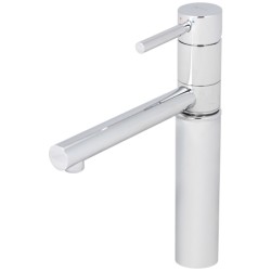 840 MINIMALIST MIXER TAP