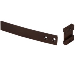  DRAG HINGE FOR REFRIGERATOR 