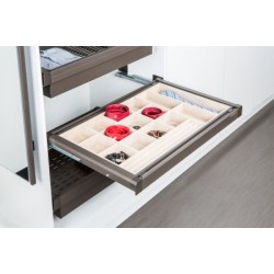  JEWE.BOX.MOCCA  600MM 