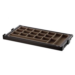  JEWE.BOX.MOCCA 900MM 