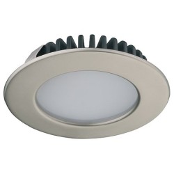  LED2020 12V/3.2W 30K/CRI83/NP.MATT/2M 