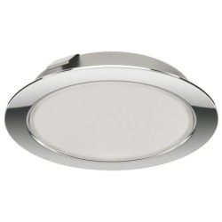  LED2048 12V/3.0W MW/CRI90-83/CHRPOL./2M 