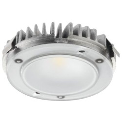  LED2025 12V/3.8W 40K/CRI90/ALUMINUM 