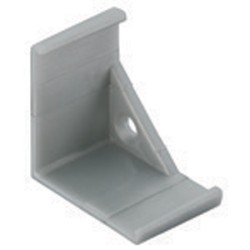  MOUNTING BRACKET F. 833.74.812/PL. 