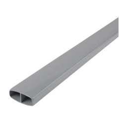  CONNECTING BAR GREY 850MM 