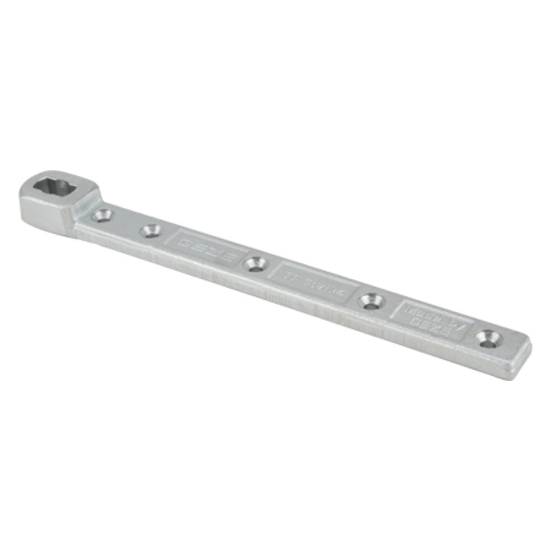 DOOR RAIL FOR SWING DOORS door-rail-for-swing-doors